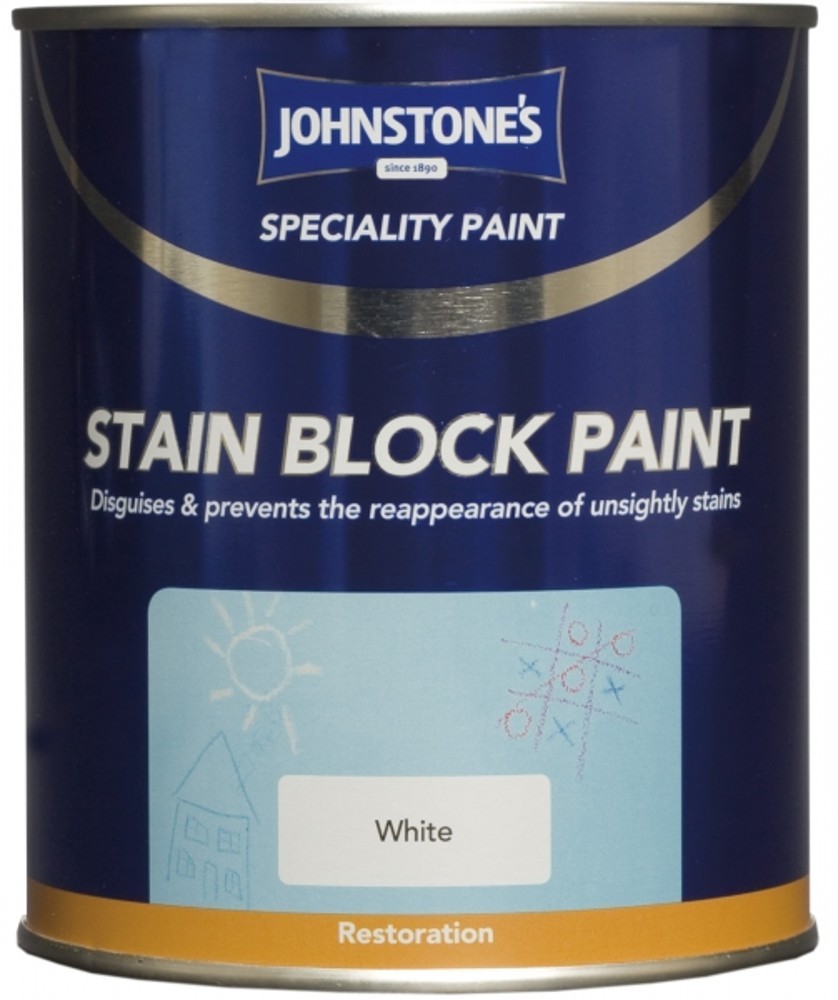 Johnstone